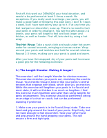 Penis Enlargement.pdf